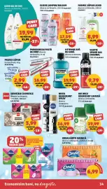 Catalog Penny săptămâna 19 Pagină 14