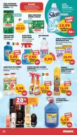 Catalog Penny săptămâna 19 Pagină 15