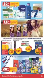 Catalog Penny săptămâna 19 Pagină 16