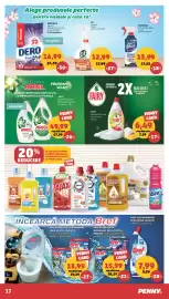 Catalog Penny săptămâna 19 Pagină 17