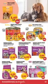 Catalog Penny săptămâna 19 Pagină 18