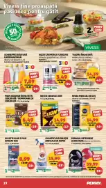 Catalog Penny săptămâna 19 Pagină 19