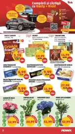 Catalog Penny săptămâna 19 Pagină 3