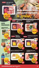 Catalog Penny săptămâna 19 Pagină 4
