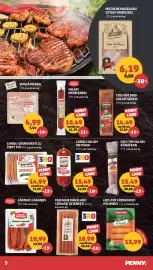 Catalog Penny săptămâna 19 Pagină 5