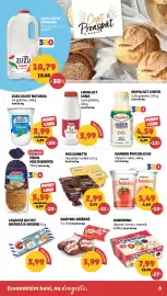 Catalog Penny săptămâna 19 Pagină 6