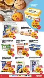 Catalog Penny săptămâna 19 Pagină 7