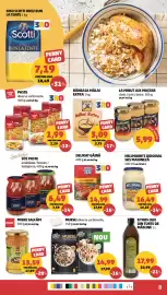 Catalog Penny săptămâna 19 Pagină 8
