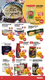 Catalog Penny săptămâna 19 Pagină 9