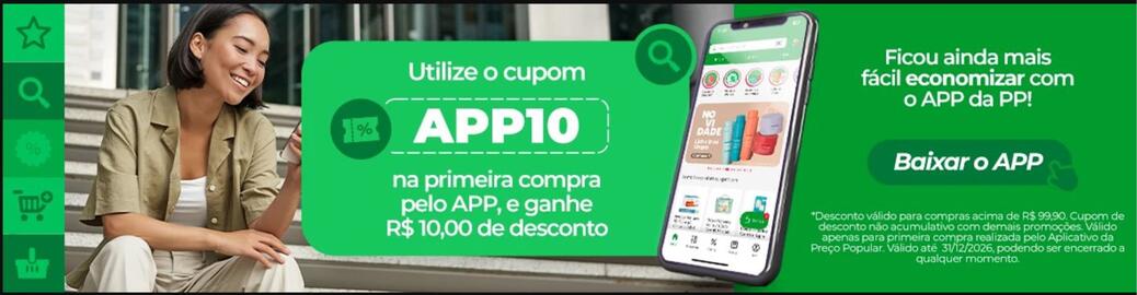 Encarte Farmácia Preço Popular semana 19 Página 8