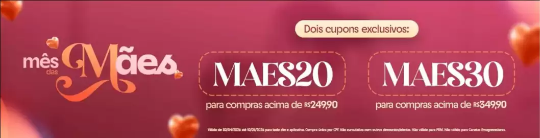 Encarte Farmácia Preço Popular semana 19 Página 2