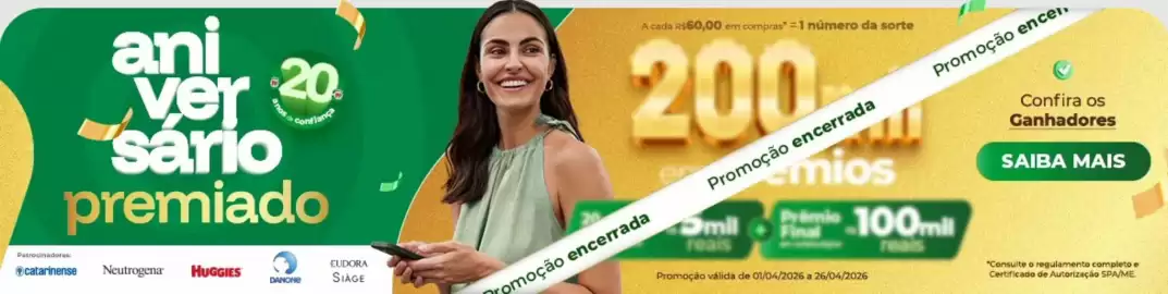 Encarte Farmácia Preço Popular semana 19 Página 3