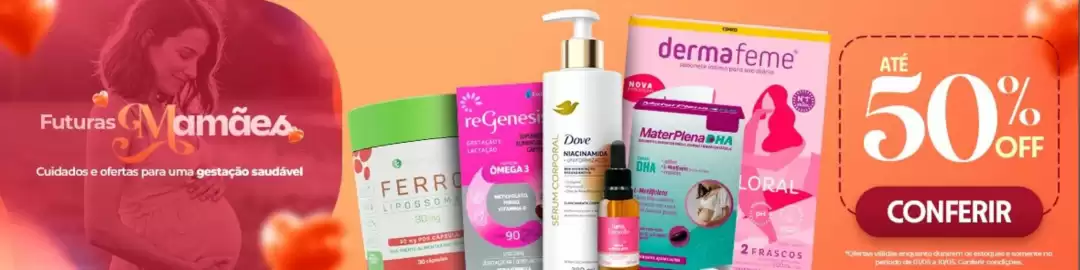 Encarte Farmácia Preço Popular semana 19 Página 6