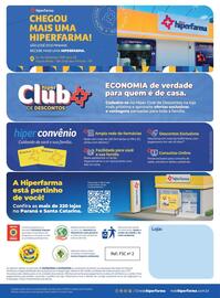 Catálogo Hiper Farma Página 12