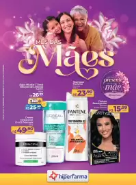 Catálogo Hiper Farma Página 1