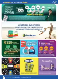 Catálogo Hiper Farma Página 10