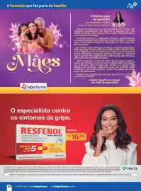 Catálogo Hiper Farma Página 2