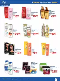Catálogo Hiper Farma Página 3