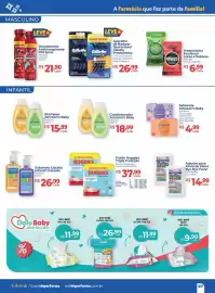 Catálogo Hiper Farma Página 7
