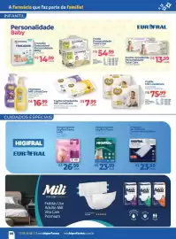 Catálogo Hiper Farma Página 8