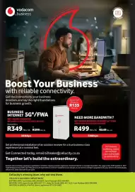 Cellucity catalogue Page 2