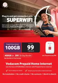Cellucity catalogue Page 4
