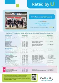 Cellucity catalogue Page 5
