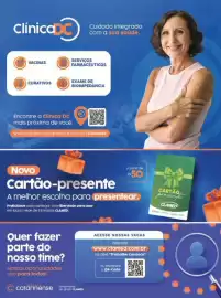Catálogo Drogaria Catarinense Página 15