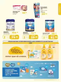 Catálogo Drogaria Catarinense Página 7