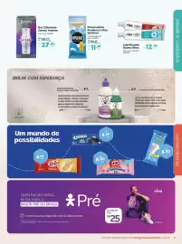 Catálogo Drogaria Catarinense Página 9