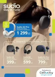 Cellucity catalogue Page 10