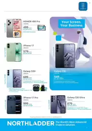 Cellucity catalogue Page 11