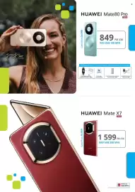 Cellucity catalogue Page 12