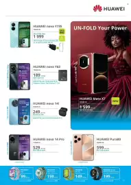 Cellucity catalogue Page 13