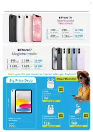 Cellucity catalogue Page 14