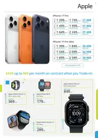 Cellucity catalogue Page 15