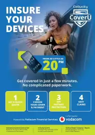 Cellucity catalogue Page 16