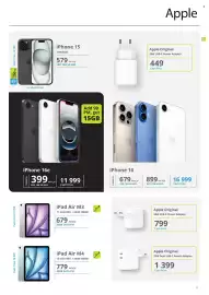 Cellucity catalogue Page 17