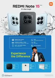 Cellucity catalogue Page 18