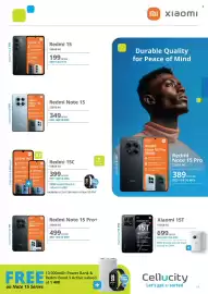 Cellucity catalogue Page 19