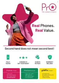 Cellucity catalogue Page 2