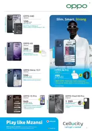 Cellucity catalogue Page 21