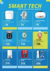 Cellucity catalogue Page 22