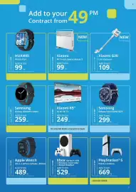 Cellucity catalogue Page 23