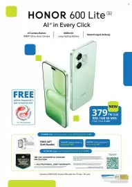 Cellucity catalogue Page 24