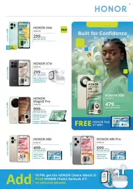 Cellucity catalogue Page 25