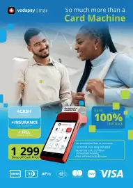 Cellucity catalogue Page 26