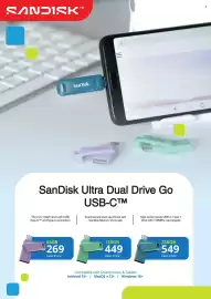 Cellucity catalogue Page 27