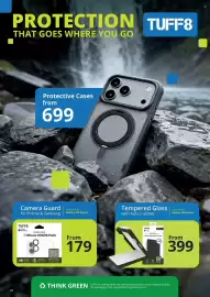 Cellucity catalogue Page 28