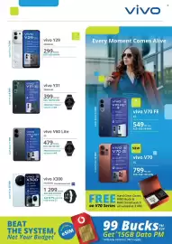 Cellucity catalogue Page 29